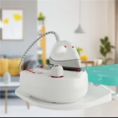 GAZZELLA "SÜPER MINI 2020" * 1 LİTRE - MANOMETRELİ thumbnail 8