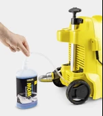 Karcher K3 Classic Basınçlı Yıkama thumbnail 3