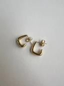 ALMOND 14K KÜPE thumbnail 1