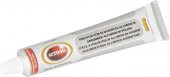 AUTOSOL ® Anodize Alüminyum Cilası 75 ml. thumbnail 1