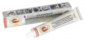 AUTOSOL ® Anodize Alüminyum Cilası 75 ml. thumbnail 2