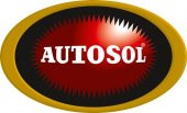 AUTOSOL ® Anodize Alüminyum Cilası 75 ml. thumbnail 3