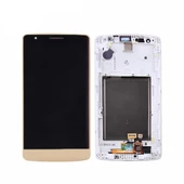 LG G3 Mini Lcd Dokunmatik Ekran A+++Süper Kalite thumbnail 3