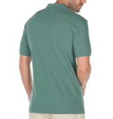 Columbia M Cascade Range Solid Erkek Polo Tişört CS0214-369 thumbnail 2