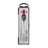 Rotring Pergel Lise S0676530 thumbnail 1