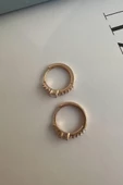 MAGİCAL KÜPE thumbnail 2