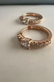MAGİCAL KÜPE thumbnail 1