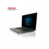 Toshiba Tecra Z40-A-180 Notebook thumbnail 3