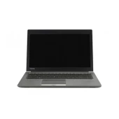 Toshiba Tecra Z40-A-180 Notebook thumbnail 1