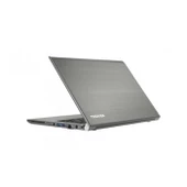 Toshiba Tecra Z40-A-180 Notebook thumbnail 2