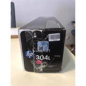 HP CC533L Toner Kartuş (Outlet) thumbnail 2