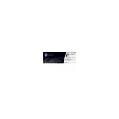 HP CC533L Toner Kartuş (Outlet) thumbnail 1
