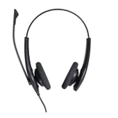Jabra Bız 1500 Mono Usb thumbnail 2