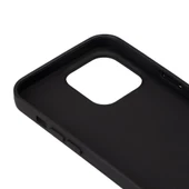 Apple iPhone 15 Pro Max Kılıf Zore Biye Silikon thumbnail 2