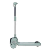 Prego Smile Scooter Yeşil thumbnail 5
