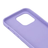 Apple iPhone 15 Pro Max Kılıf Zore Biye Silikon thumbnail 11