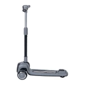 Prego Smile Scooter Gri thumbnail 5