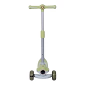 Prego Sidney Scooter Yeşil thumbnail 2