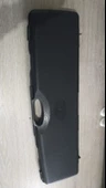 TÜFEK ÇANTASI thumbnail 3