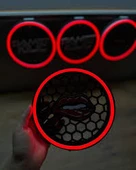 ZOOMMER CO thumbnail 3