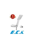 E.C.A. 1021173 Tiera Mafsallı Duş Seti thumbnail 1