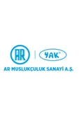 AR Lucia 102118135 Mutfak Bataryası thumbnail 3