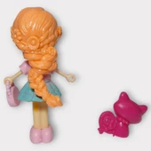 Belissa Bebek ve Aksesuarları - E thumbnail 4