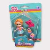 Belissa Bebek ve Aksesuarları - E thumbnail 5