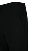 2as Pottega Jogger Pantolon thumbnail 3