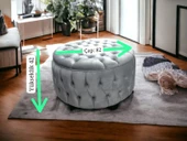 Dünya Puf thumbnail 2