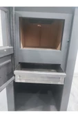 flamestove  FSFS-002 KATI YAKIT SOBASI thumbnail 5