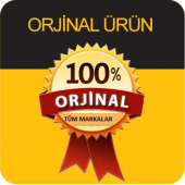 Multipower %50 Protein Bar 50 Gr (20 Adet) thumbnail 3