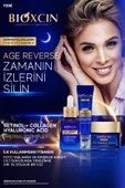 Bioxcin Age Reverse Kırışıklık Karşıtı Serum 30 ml thumbnail 4