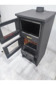 flamestove  FSFS-004 KATI YAKIT SOBASI thumbnail 5