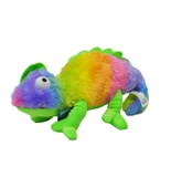 Bukalemun Peluş 40CM thumbnail 1