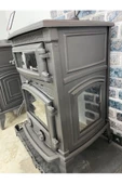 flamestove  Sirius Maxi Döküm Soba - Fs-011 thumbnail 2