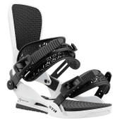 Union STR Snowboard Bindings 2025 thumbnail 2