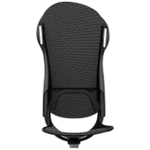 Union STR Snowboard Bindings 2025 thumbnail 9