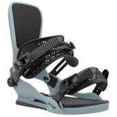 Union STR Snowboard Bindings 2025 thumbnail 6