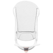 Union Juliet Snowboard Bindings - Women's 2025 thumbnail 11