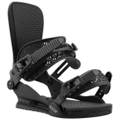 Union STR Snowboard Bindings 2025 thumbnail 10