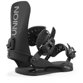 Union STR Snowboard Bindings 2025 thumbnail 12