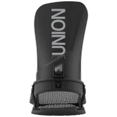 Union STR Snowboard Bindings 2025 thumbnail 11