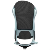 Union STR Snowboard Bindings 2025 thumbnail 8