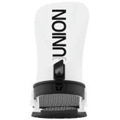Union STR Snowboard Bindings 2025 thumbnail 3