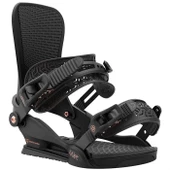 Union Juliet Snowboard Bindings - Women's 2025 thumbnail 3