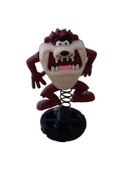 YAYLI MASKOT 6007000046971 thumbnail 1