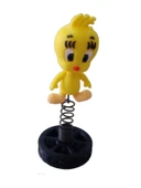 YAYLI MASKOT 6007000046971 thumbnail 7