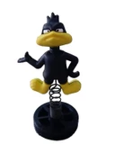 YAYLI MASKOT 6007000046971 thumbnail 2