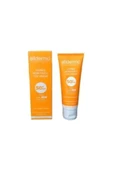 Alldermo Spf50+ Güneş Kremi 75ml thumbnail 1